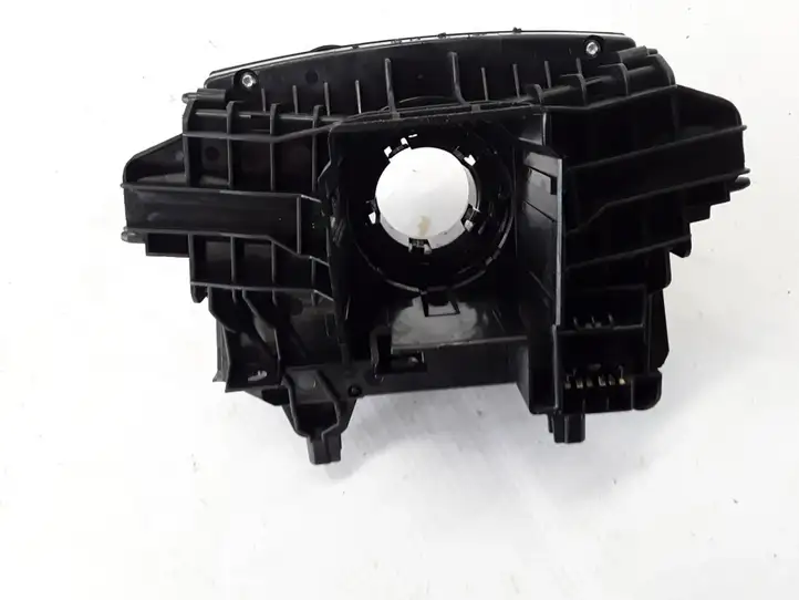 Volvo S90, V90 (2016 - 2020) 32266026 Контактное кольцо SRS — фото 3