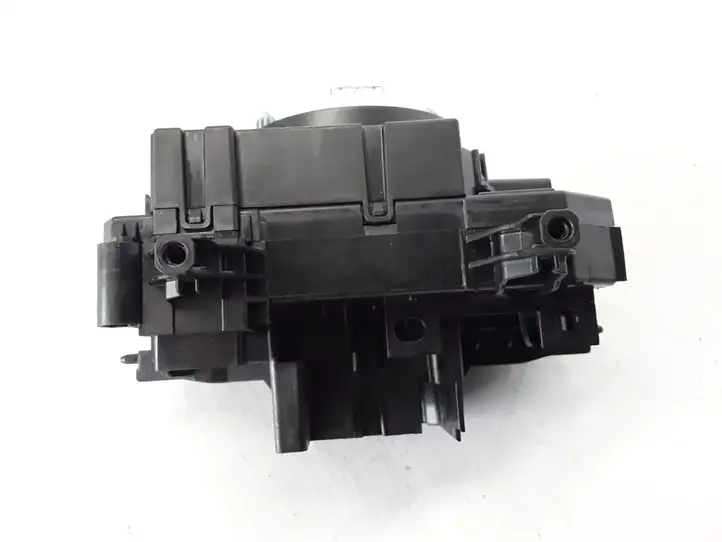 Volvo S90, V90 (2016 - 2020) 32266026 Контактное кольцо SRS — фото 4