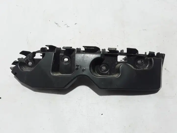 Dacia Duster (2010 - 2017) 622220011R Кронштейн переднего бампера — фото 1