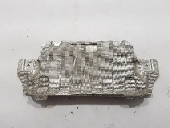 Volvo XC40 (2017 - ) 31455068 Теплоизоляция (теплозащита) — фото 1