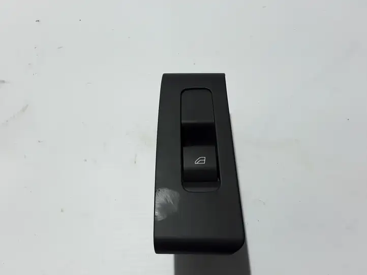 Volvo XC40 (2017 - ) 31407717 Кнопка стеклоподъемников — фото 1