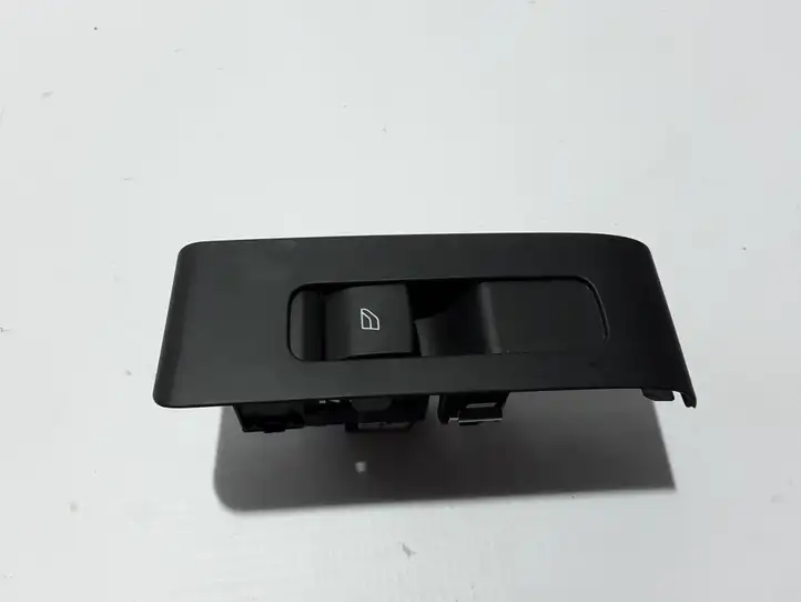 Volvo XC40 (2017 - ) 31407717 Кнопка стеклоподъемников — фото 4