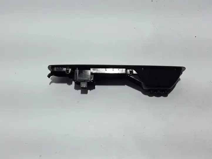 Renault Scenic III - Grand scenic III (2009 - 2016) 809600018R Блок кнопок стеклоподъемников — фото 3