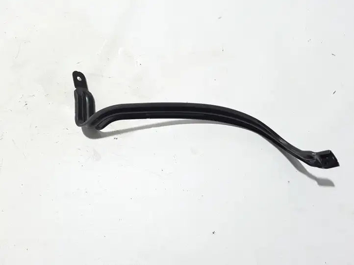 BMW 3 F30 F35 F31 (2012 - 2018) 7601939 Держатель аккумулятора — фото 1
