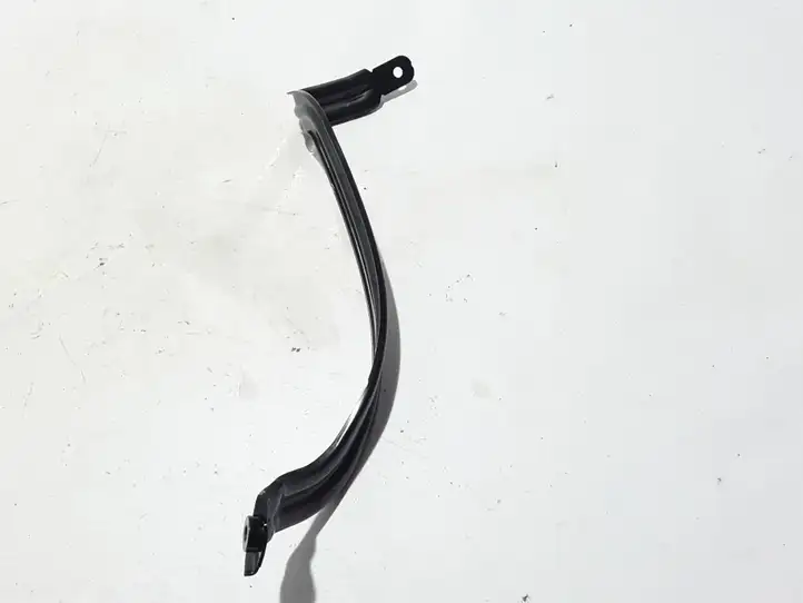 BMW 3 F30 F35 F31 (2012 - 2018) 7601939 Держатель аккумулятора — фото 3