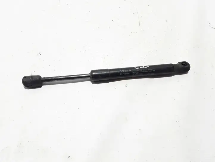Volvo S60 (2000 - 2004) 30799160 Амортизатор крышки багажника — фото 3