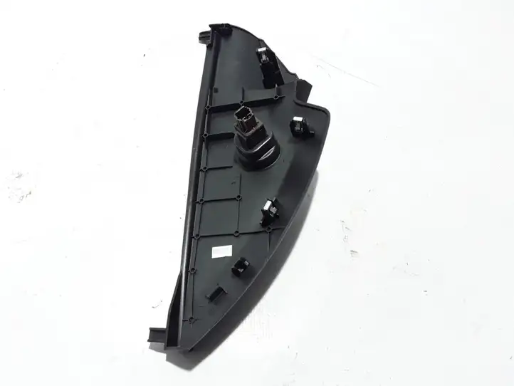 Opel Vivaro (2014 - 2018) 689202851R Отделка внутренней панели салона — фото 1