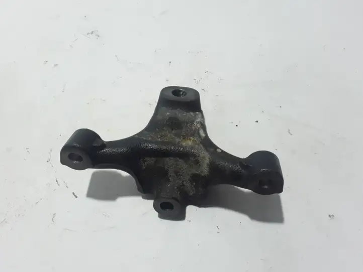 Opel Vivaro (2014 - 2018) 113325314R Кронштейн двигателя — фото 1