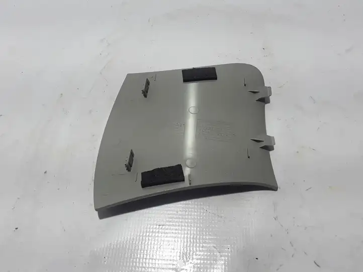 Volvo XC60 (2013 - 2017) 31271749 Верхняя обшивка стойки D — фото 3