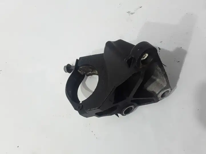 Opel Vivaro (2014 - 2018) 397743031R Подвесной подшипник привода — фото 1