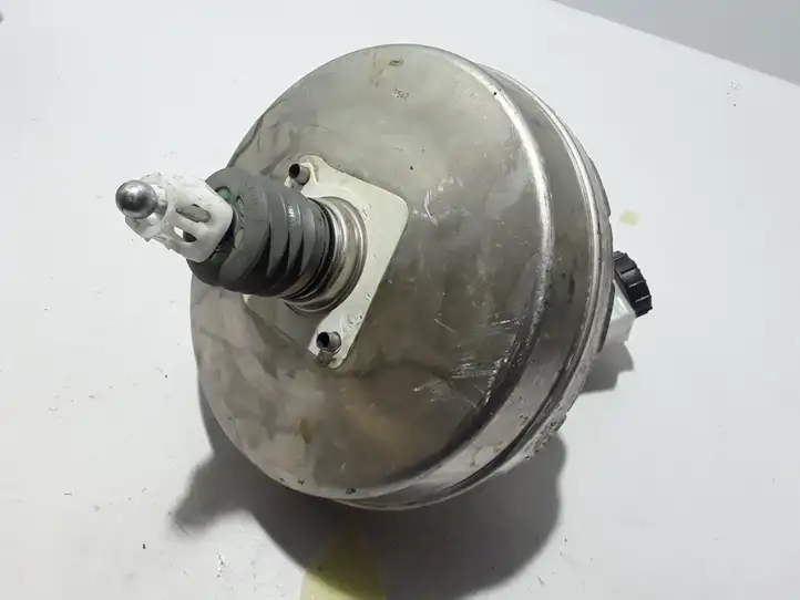 Volvo XC60 (2017 - ) 31362249 Вакуумный усилитель тормозов — фото 3