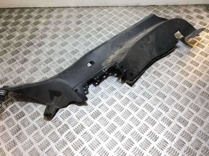 Mercedes-Benz GLC X253/C253 (2015 - )  A2536903601 Другая деталь салона