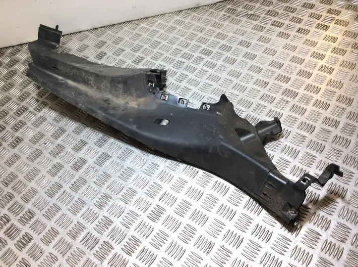 Mercedes-Benz GLC X253/C253 (2015 - )  A2536903601 Другая деталь салона