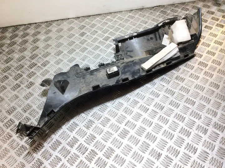 Mercedes-Benz GLC X253/C253 (2015 - )  A2536903601 Другая деталь салона