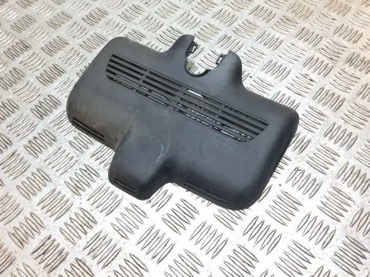 Mercedes-Benz GLC X253/C253 (2015 - ) A2058210500 Прочие детали салона — фото 1