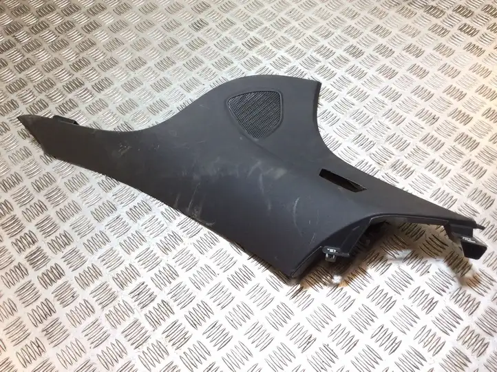 Mercedes-Benz GLC X253/C253 (2015 - ) A2536902425 Прочие детали салона — фото 1