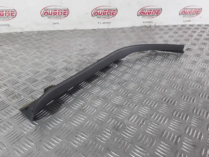 Toyota Prius (XW20) (2003 - 2009) 6791747020 Прочие детали салона — фото 4