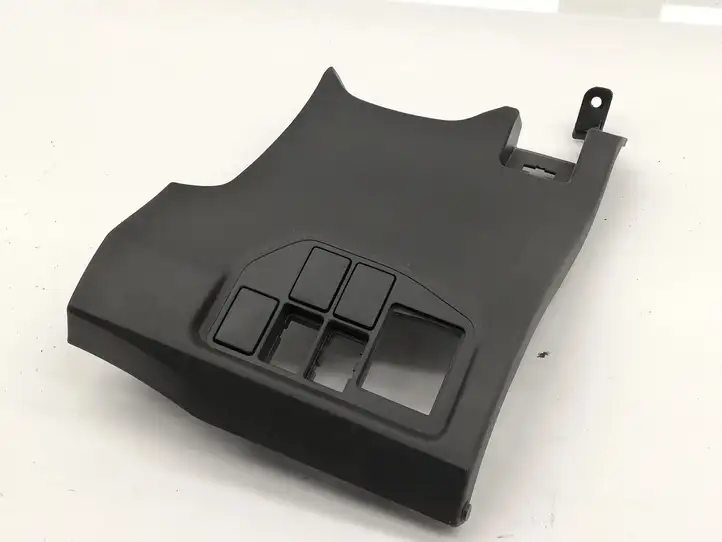 Toyota Prius (XW30) (2009 - 2015)  5548047060 Другая деталь салона