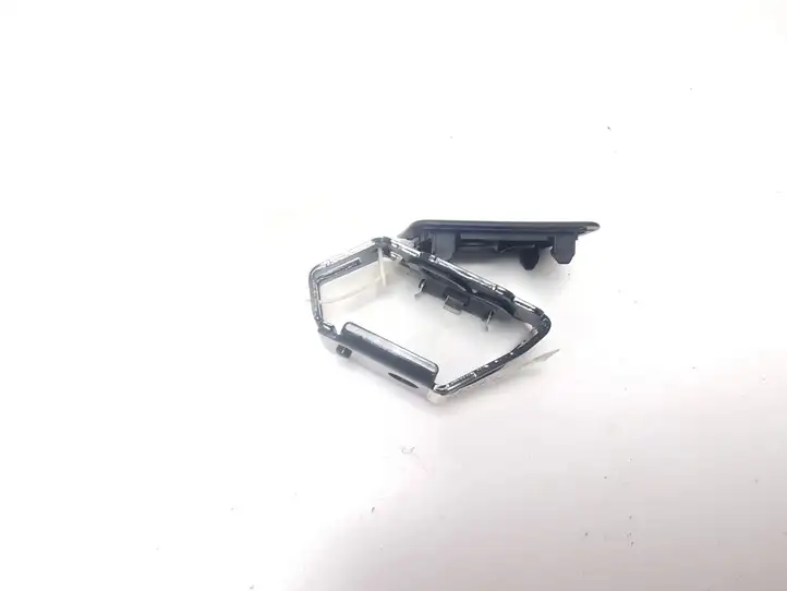 Audi A6 (2008 - 2011)  4F9861735B Держатель крепления сетки (в потолке)