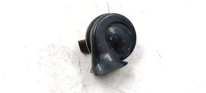 Audi A4 S4 B6 8E 8H (2000 - 2006) 8E0951223 Звуковой сигнал — фото 1