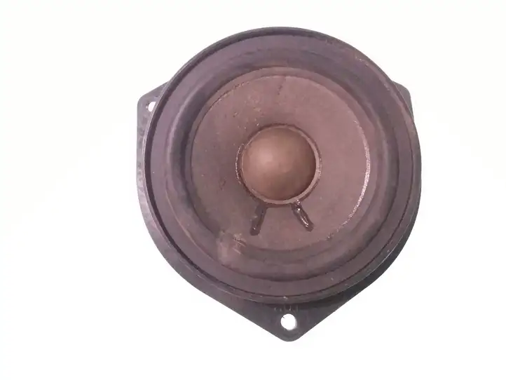 Opel Zafira A (1999 - 2003) 90520838 Динамики задних дверей — фото 1