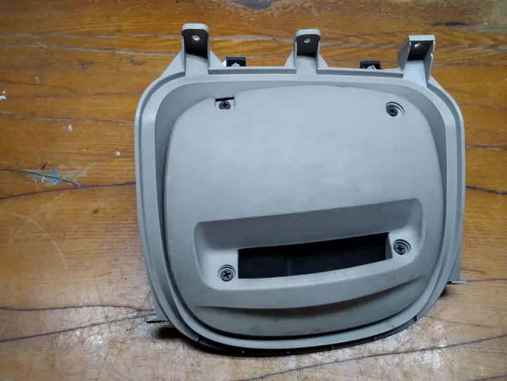 Kia Sportage   80356048 Другая деталь салона