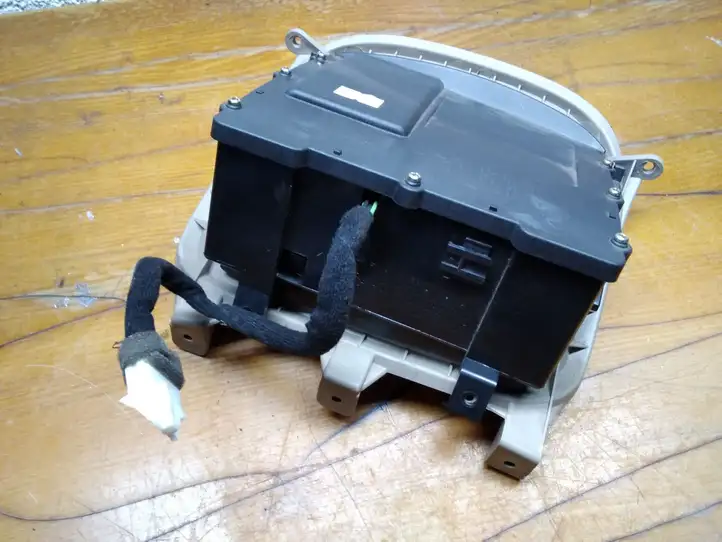 Kia Sportage   80356048 Другая деталь салона