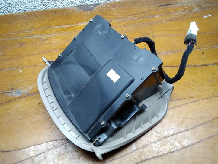 Kia Sportage   80356048 Другая деталь салона