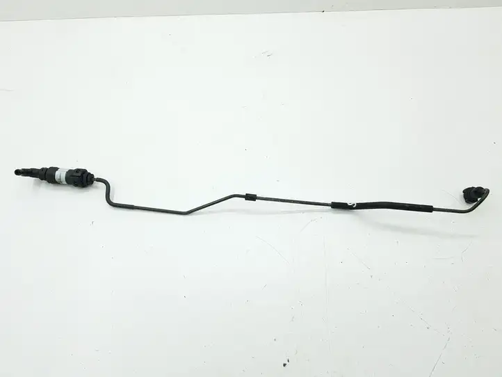 Jeep Renegade (2014 - )   Трубка (трубки)/ шланг (шланги) сцепления