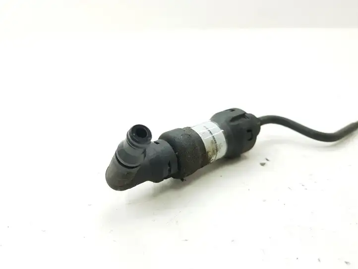 Jeep Renegade (2014 - )   Трубка (трубки)/ шланг (шланги) сцепления