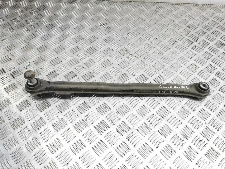 Jeep Renegade (2014 - )   Вилы