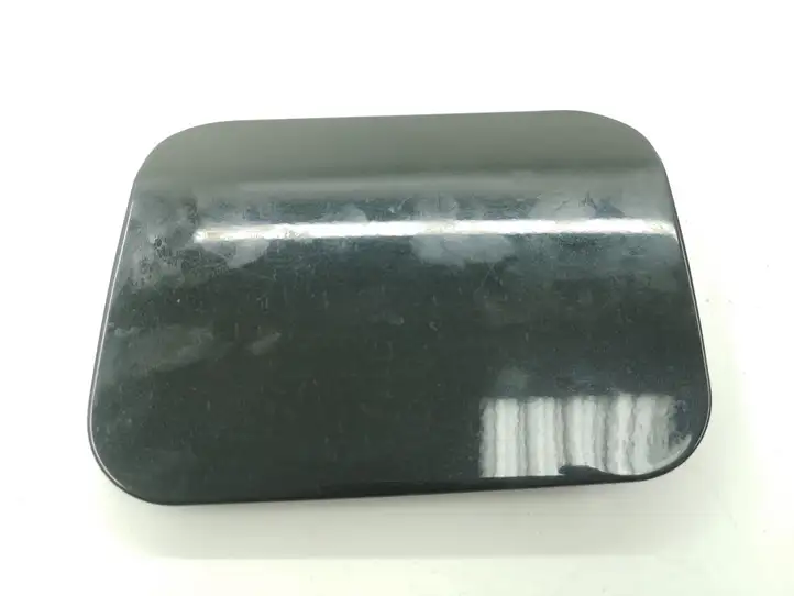 Chrysler 300C (2005 - 2011)   Крышка топливного бака