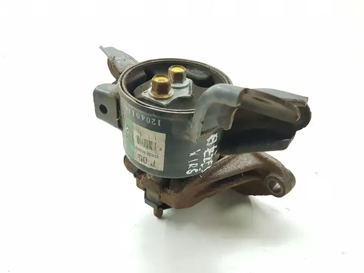 Hyundai i30 (2012 - 2015)  21830A5200 Подушка коробки передач