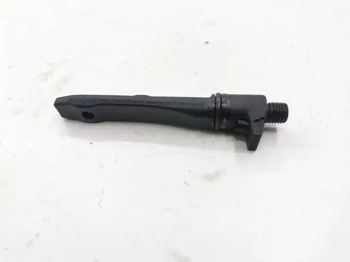 Opel Astra (1998 - 2004)   Жиклер (жиклеры) (форсунка (форсунки)