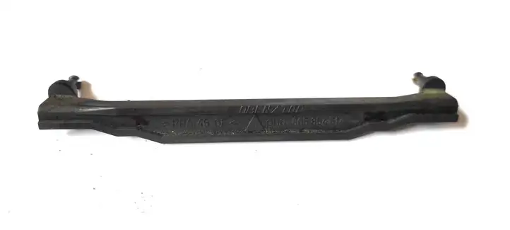 Seat Cordoba (6K) (1999 - 2002) 865854614 Прочие детали салона — фото 1