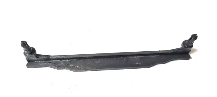 Seat Cordoba (6K) (1999 - 2002) 865854614 Прочие детали салона — фото 2