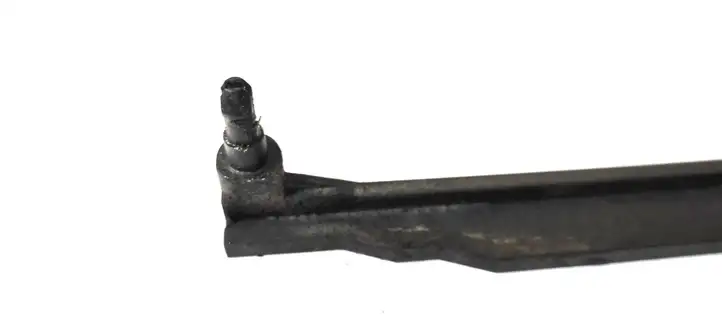 Seat Cordoba (6K) (1999 - 2002) 865854614 Прочие детали салона — фото 3