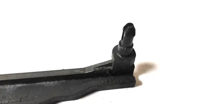 Seat Cordoba (6K) (1999 - 2002) 865854614 Прочие детали салона — фото 4