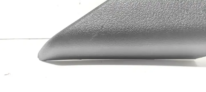 Jeep Patriot (2006 - 2016)   Другая деталь салона