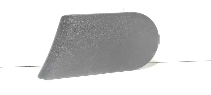 Jeep Patriot (2006 - 2016)  617108 Другая деталь салона