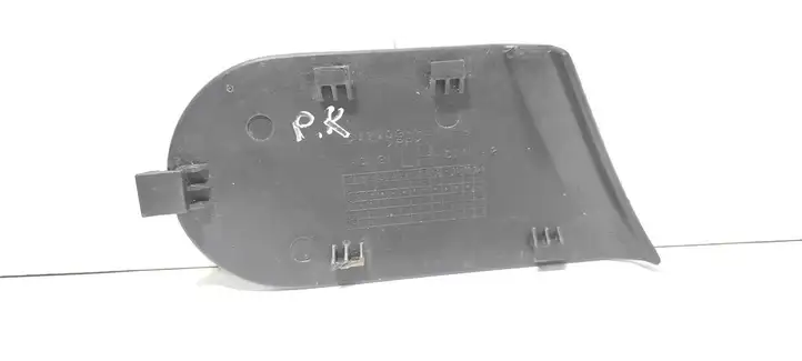 Jeep Patriot (2006 - 2016)  617108 Другая деталь салона