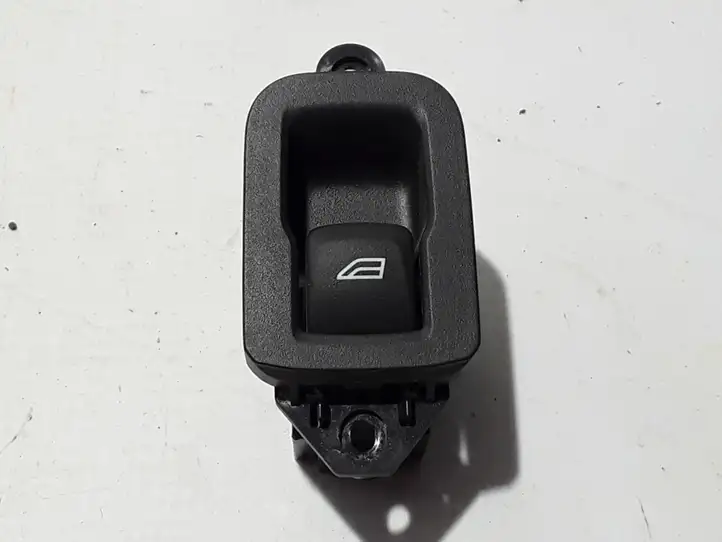Volvo XC60 (2008 - 2013) 31394841 Кнопка стеклоподъемников — фото 1