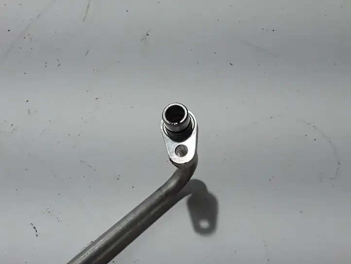 Dacia Spring (2021 - ) 924902381R Трубки и шланги кондиционера — фото 3