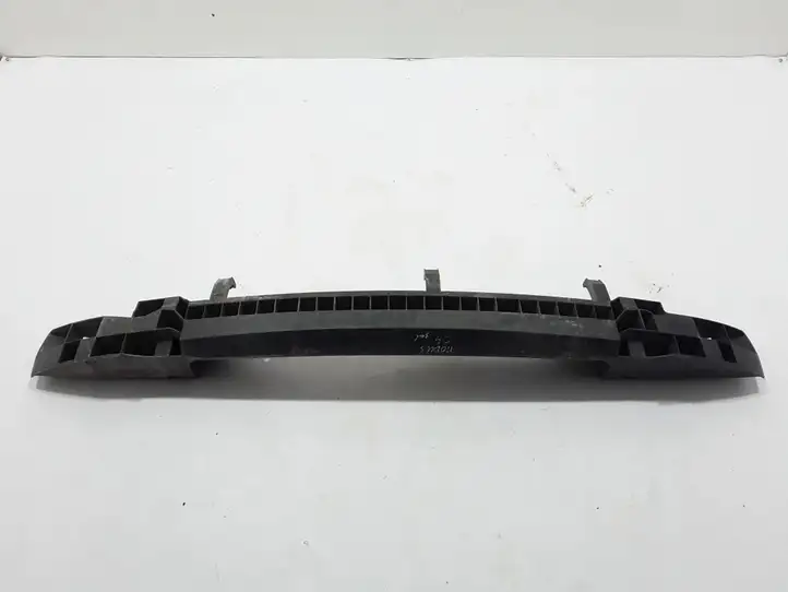 Renault Modus (2004 - 2007) 8200258961 Кронштейн заднего бампера — фото 1