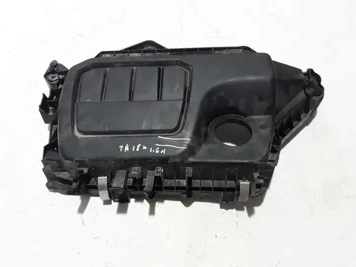 Renault Trafic III (X82) (2014 - ) 175B13123R Крышка двигателя декоративная — фото 1