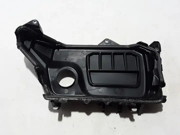 Renault Trafic III (X82) (2014 - ) 175B13123R Крышка двигателя декоративная — фото 3