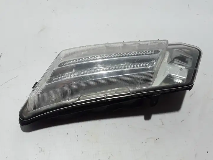 Volvo XC60 (2008 - 2013) 31290874 Дневные ходовые огни (LED) — фото 1
