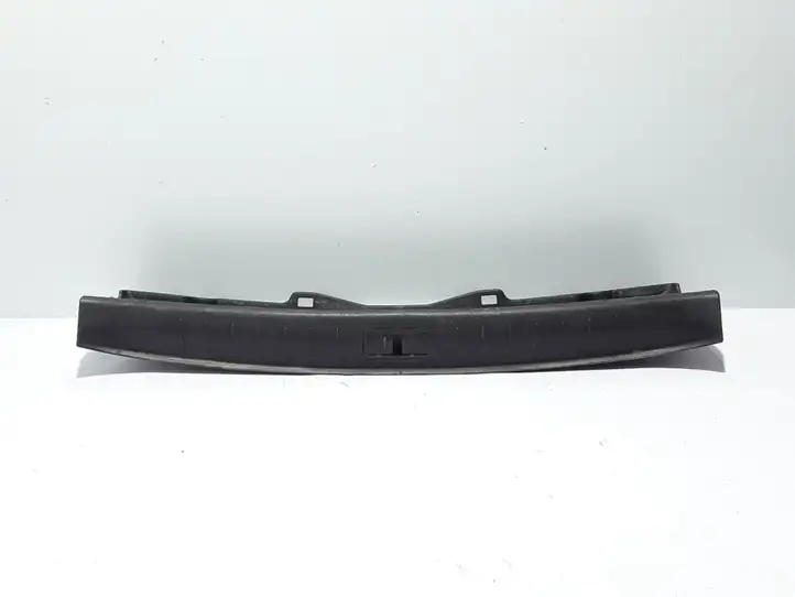 Renault Latitude (L70) (2010 - 2014) 849200020R Отделка порога багажника — фото 1
