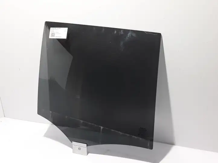 Volvo XC90 (2014 - 2019) 31371003 Стекло задней двери — фото 3
