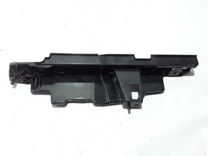 Volvo XC90 (2014 - 2019) 31377849 Прочая отделка багажника — фото 1